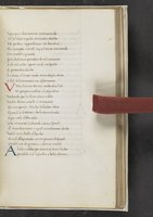ku-speccoll:17384-287