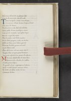 ku-speccoll:17384-289