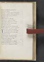 ku-speccoll:17384-291