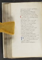 ku-speccoll:17384-292