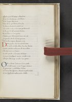 ku-speccoll:17384-293
