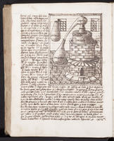 ku-speccoll:1729-328