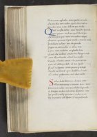 ku-speccoll:17384-296