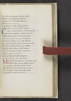 ku-speccoll:17384-297