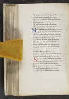 ku-speccoll:17384-298