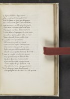 ku-speccoll:17384-301