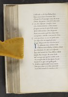 ku-speccoll:17384-302