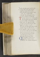 ku-speccoll:17384-304