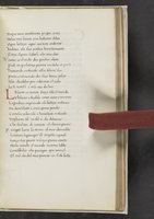 ku-speccoll:17384-305