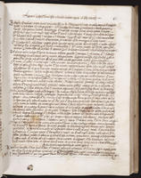 ku-speccoll:1729-179