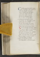 ku-speccoll:17384-306