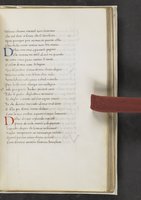 ku-speccoll:17384-307