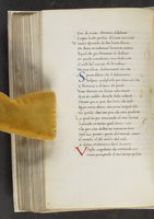 ku-speccoll:17384-308