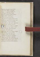 ku-speccoll:17384-309