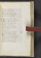 ku-speccoll:17384-311