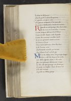 ku-speccoll:17384-312