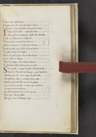 ku-speccoll:17384-313