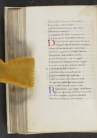 ku-speccoll:17384-314