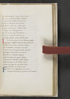 ku-speccoll:17384-315