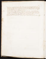 ku-speccoll:1729-12