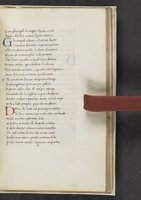 ku-speccoll:17384-317