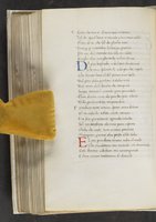 ku-speccoll:17384-318