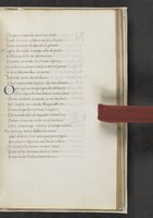 ku-speccoll:17384-319