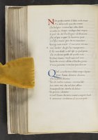 ku-speccoll:17384-320