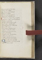 ku-speccoll:17384-321