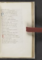 ku-speccoll:17384-323