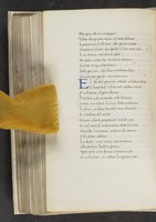 ku-speccoll:17384-324