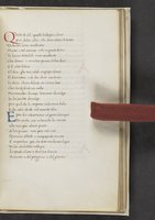 ku-speccoll:17384-325