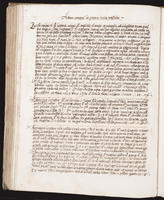 ku-speccoll:1729-146