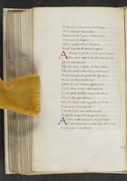 ku-speccoll:17384-326