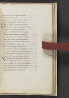 ku-speccoll:17384-327