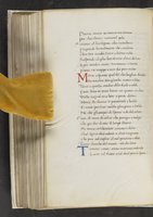 ku-speccoll:17384-328