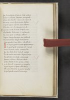 ku-speccoll:17384-329