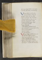 ku-speccoll:17384-330