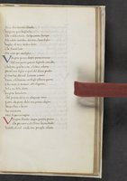 ku-speccoll:17384-331