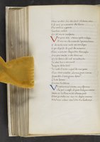 ku-speccoll:17384-334
