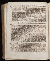 ku-speccoll:1729-374