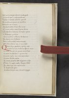 ku-speccoll:17384-337