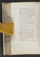 ku-speccoll:17384-338