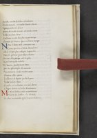 ku-speccoll:17384-339