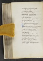 ku-speccoll:17384-340