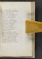 ku-speccoll:17384-343