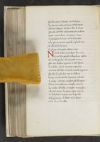 ku-speccoll:17384-344