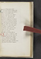 ku-speccoll:17384-345