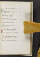 ku-speccoll:17384-349