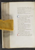 ku-speccoll:17384-350
